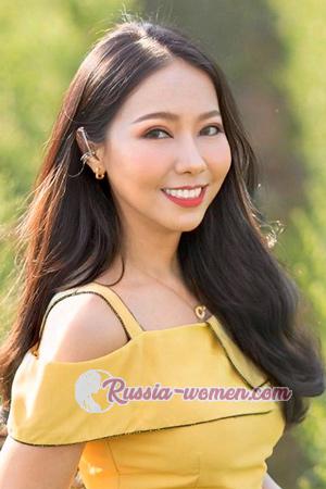 218007 - Mathurose Age: 43 - Thailand