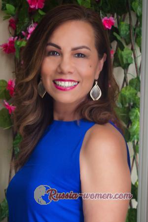 218056 - Pilar Age: 58 - Peru