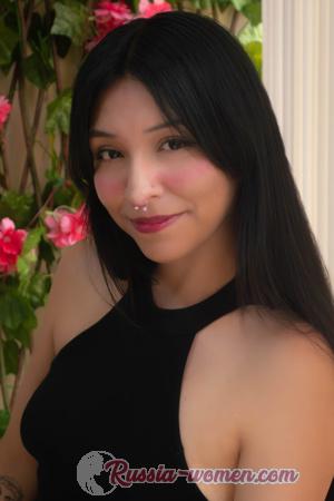 218059 - Evelyn Age: 33 - Peru