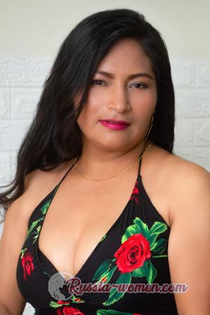 218065 - Marilu Age: 42 - Peru