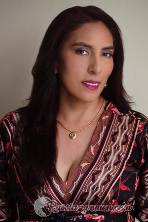 218066 - Olinda Age: 46 - Peru