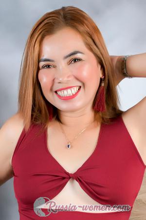 218074 - Jenny Age: 42 - Philippines