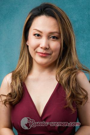 218088 - Jeeranan Age: 41 - Thailand