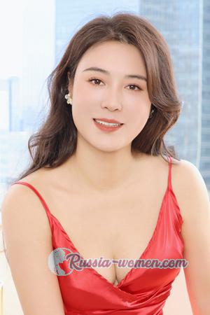 218092 - Sihan Age: 39 - China