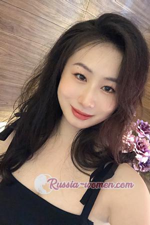 218099 - Wei Age: 33 - China