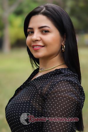 218133 - Lina Maria Age: 36 - Colombia