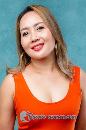 218148 - Pakaon Age: 45 - Thailand