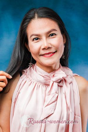 218149 - Wanasnan Age: 42 - Thailand