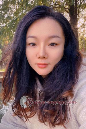 218151 - Monica Age: 43 - China