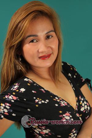 218193 - Irene Age: 40 - Philippines