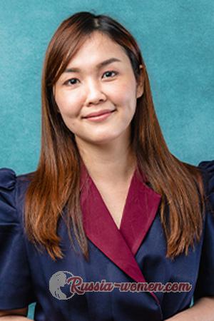 218201 - Sasipha Age: 39 - Thailand