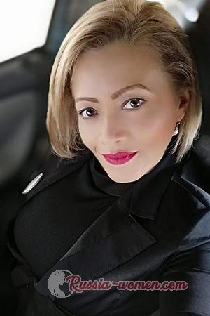 218247 - Sindy Age: 51 - Costa Rica