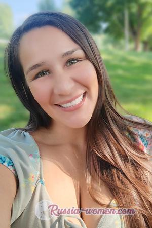 218248 - Carolina Age: 37 - Costa Rica