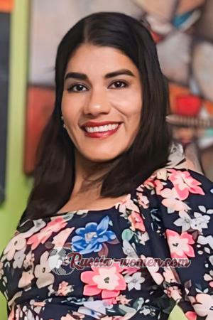 218251 - Cristina Age: 45 - Peru