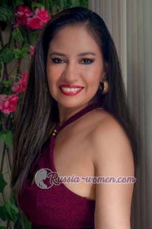 218257 - Camila Age: 42 - Peru