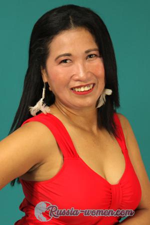 218264 - Marilou Age: 47 - Philippines