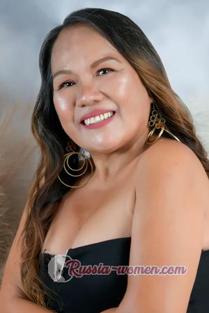 218268 - Maristela Age: 58 - Philippines