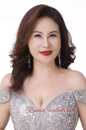 218275 - Cindy Age: 50 - China