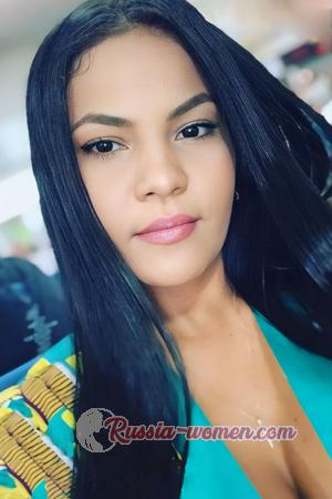 218291 - Tania Age: 44 - Colombia