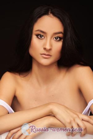 218294 - Maria Age: 21 - Colombia