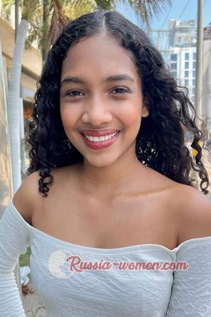 218305 - Maria Age: 23 - Colombia