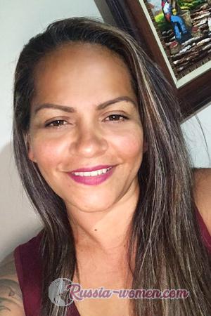 218309 - Floria Age: 47 - Costa Rica