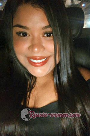 218313 - Kathia Age: 36 - Costa Rica