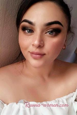 218316 - Kendry Age: 26 - Costa Rica