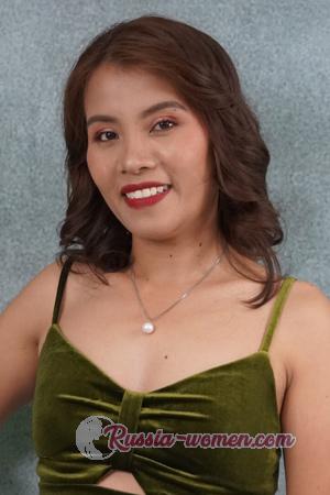 218330 - Aylen Age: 37 - Philippines