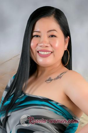 218331 - Marichu Age: 41 - Philippines