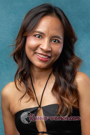 218337 - Thanitsara Age: 44 - Thailand