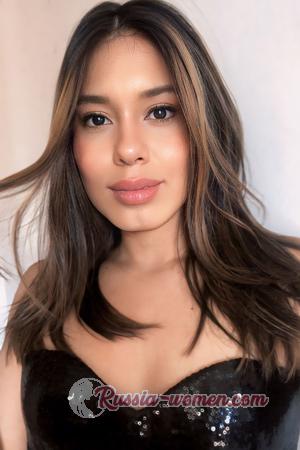 218368 - Michell Age: 30 - Colombia