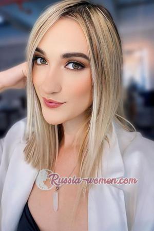 218371 - Johanna Age: 31 - Colombia