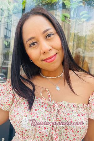 218375 - Merlyn Age: 44 - Colombia