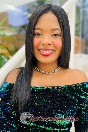 218376 - Alisandri Age: 28 - Colombia