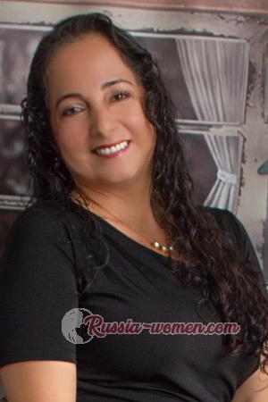 218380 - Maria Age: 48 - Peru