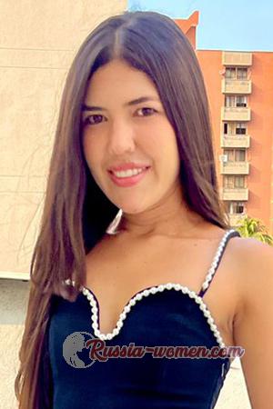 218382 - Stefani Age: 24 - Colombia