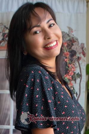 218444 - Carla Age: 50 - Peru