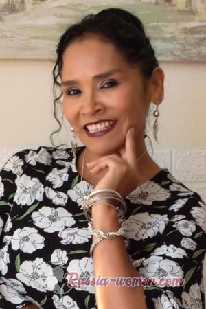 218445 - Ana Age: 52 - Peru