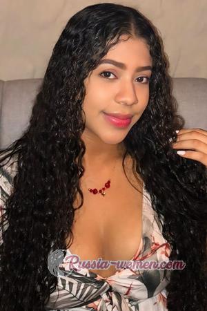 218450 - Natalia Age: 24 - Colombia