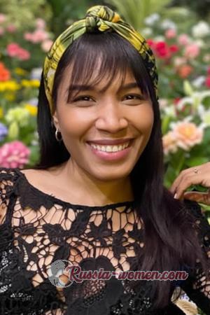 218451 - Derlyn Age: 33 - Colombia