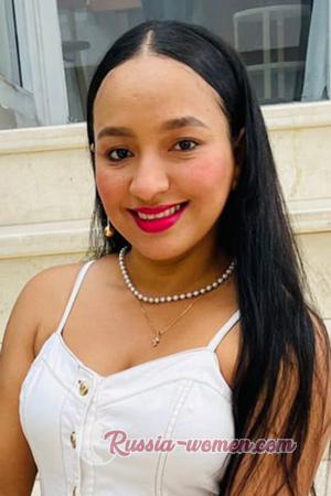 218452 - Angy Paola Age: 29 - Colombia