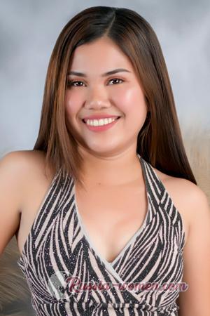 218460 - Raeven Tiffany Age: 20 - Philippines