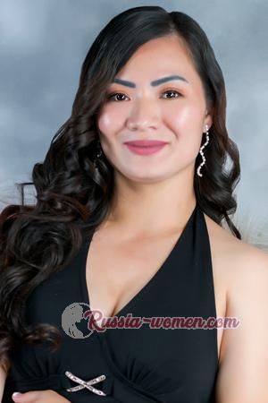 218463 - Mildred Age: 33 - Philippines