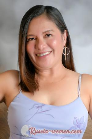 218477 - Glenda Age: 56 - Philippines