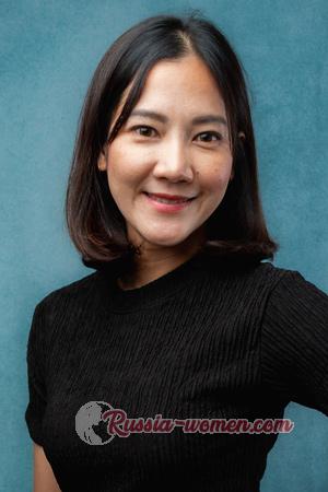 218481 - Netnapa Age: 35 - Thailand