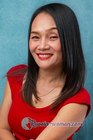 218482 - Natrada Age: 47 - Thailand