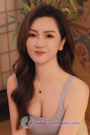 218483 - Xiulian Age: 55 - China