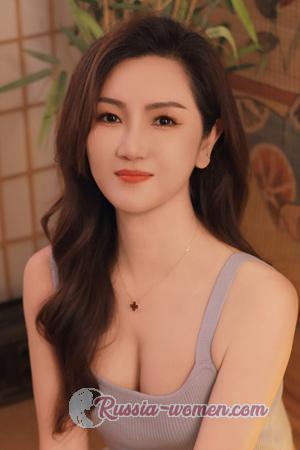 218483 - Xiulian Age: 53 - China