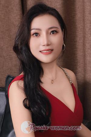 218484 - Xiaomei Age: 49 - China